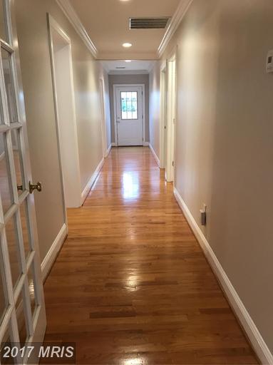 5116 22ND STREET NORTH, Arlington, VA 22207