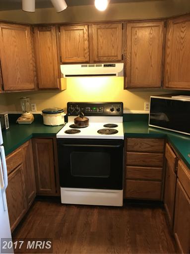 4246 15TH STREET NORTH, Arlington, VA 22207