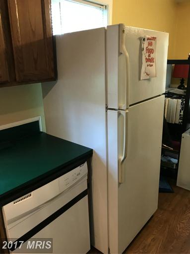 4246 15TH STREET NORTH, Arlington, VA 22207