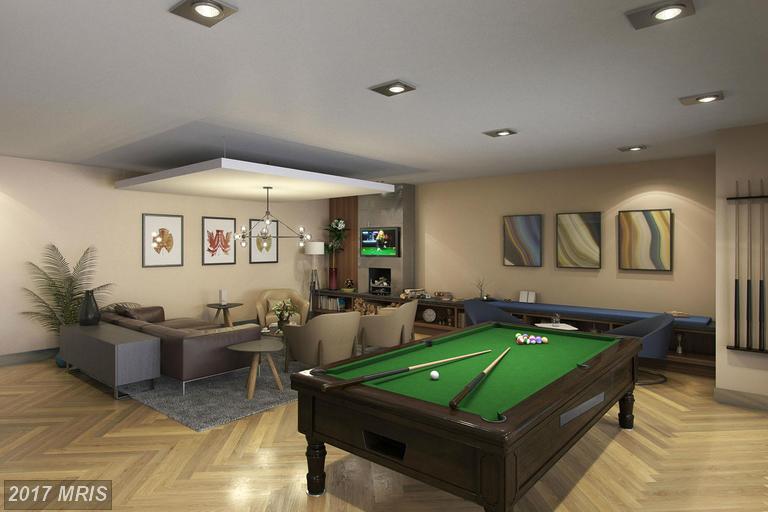 1411 KEY BOULEVARD, Arlington, VA 22209