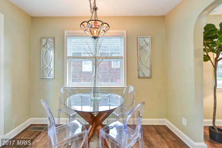 2501 LESLIE AVENUE, Alexandria, VA 22301