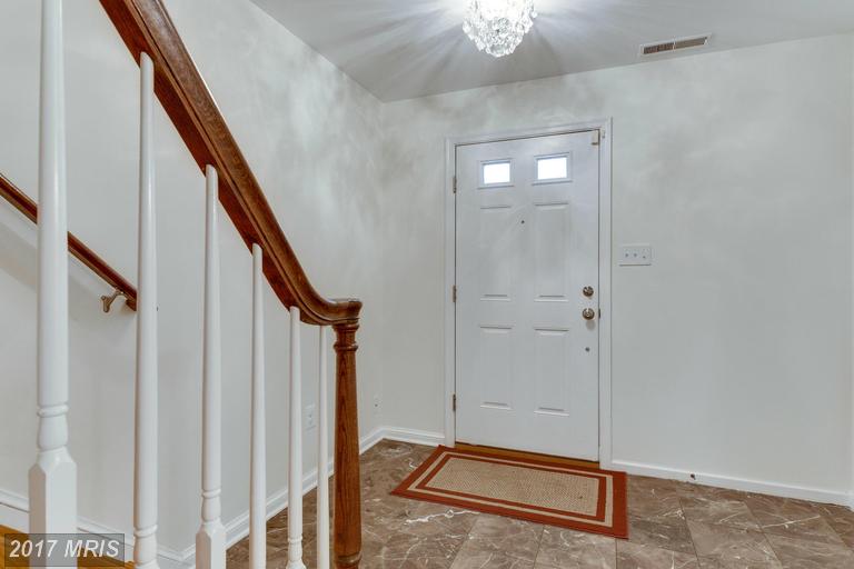 1616 COMMONWEALTH AVENUE, Alexandria, VA 22301