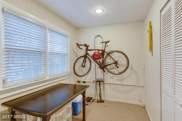 1616 COMMONWEALTH AVENUE, Alexandria, VA 22301