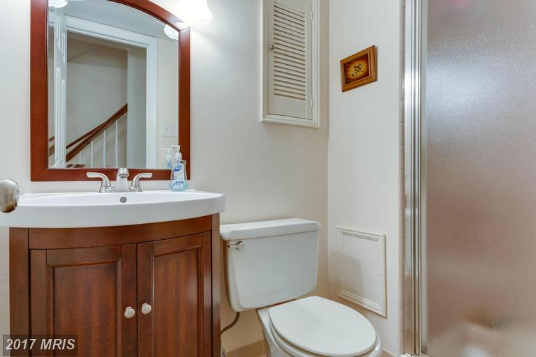 1616 COMMONWEALTH AVENUE, Alexandria, VA 22301