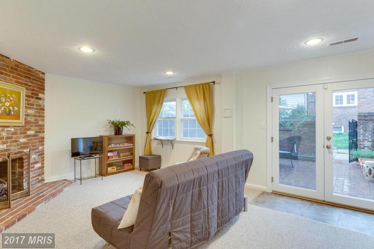 1616 COMMONWEALTH AVENUE, Alexandria, VA 22301