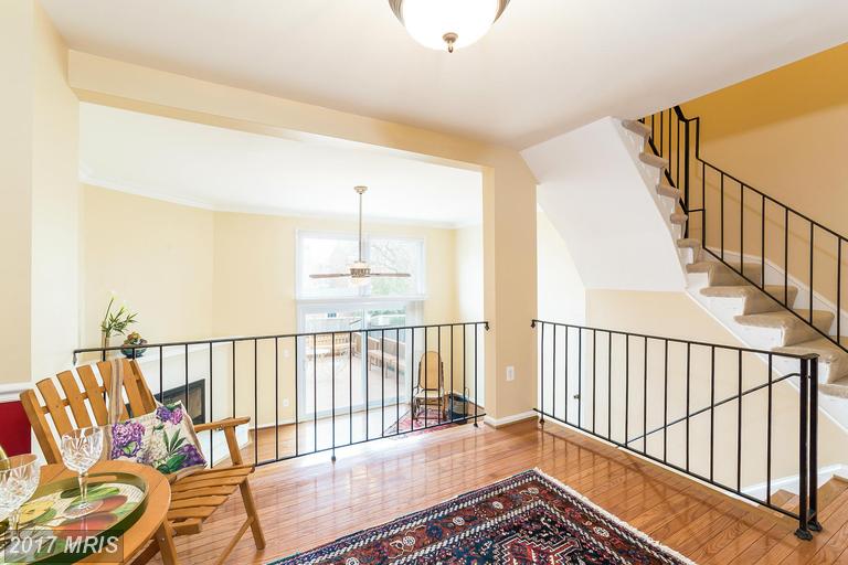 1611 HANCOCK AVENUE, Alexandria, VA 22301