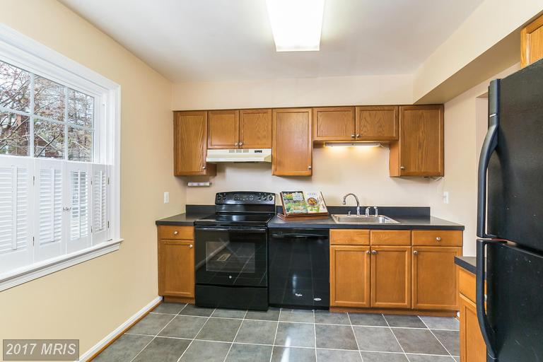 1611 HANCOCK AVENUE, Alexandria, VA 22301
