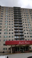 2500 N Van Dorn St Unit 406Alexandria, VA, 22302Alexandria City County