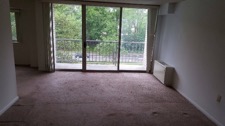 2500 N Van Dorn St Unit 406Alexandria, VA, 22302Alexandria City County