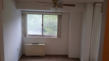 2500 N Van Dorn St Unit 406Alexandria, VA, 22302Alexandria City County