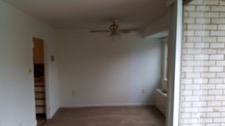 2500 N Van Dorn St Unit 406Alexandria, VA, 22302Alexandria City County