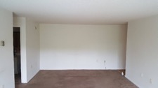 2500 N Van Dorn St Unit 406Alexandria, VA, 22302Alexandria City County
