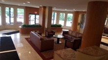 2500 N Van Dorn St Unit 406Alexandria, VA, 22302Alexandria City County