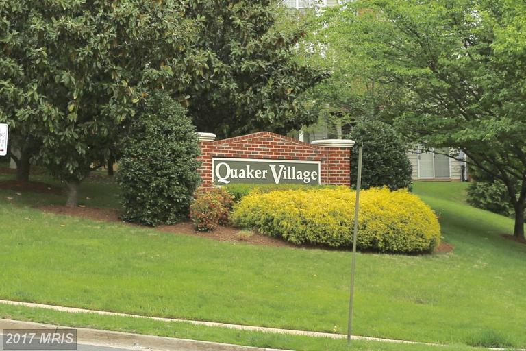 27 ARELL COURT, Alexandria, VA 22304