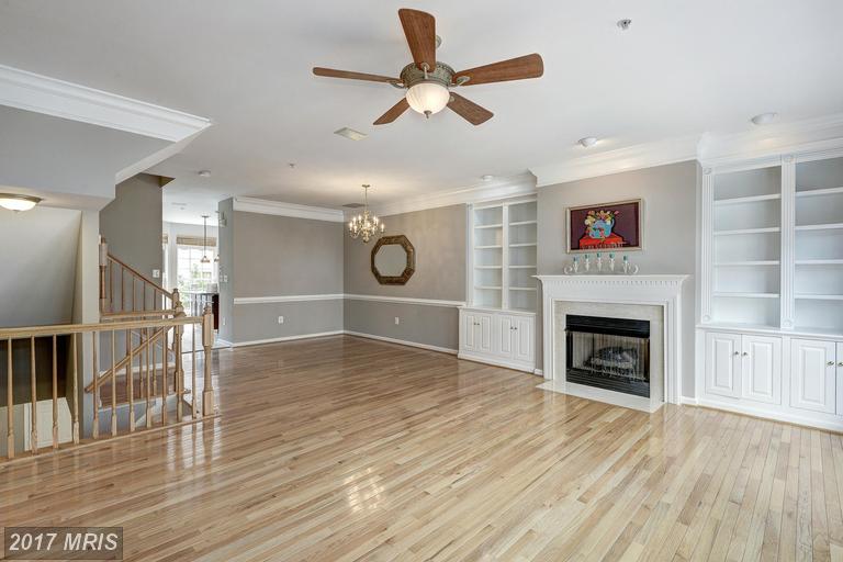 309 LANNON COURT, Alexandria, VA 22304
