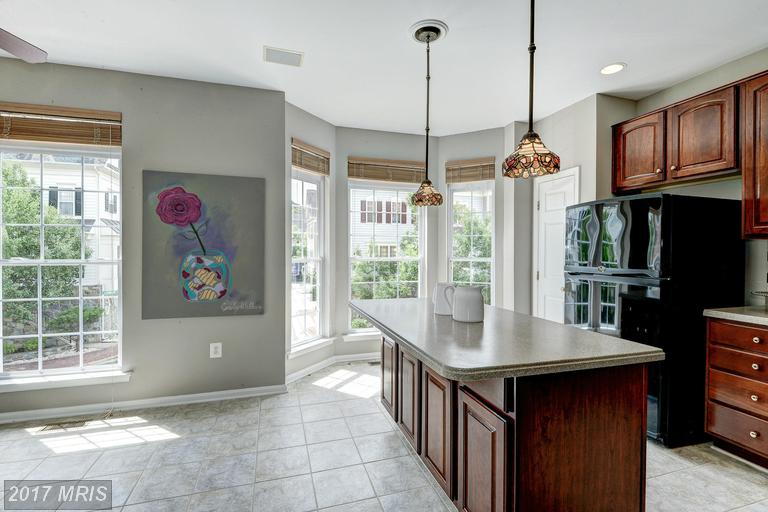 309 LANNON COURT, Alexandria, VA 22304