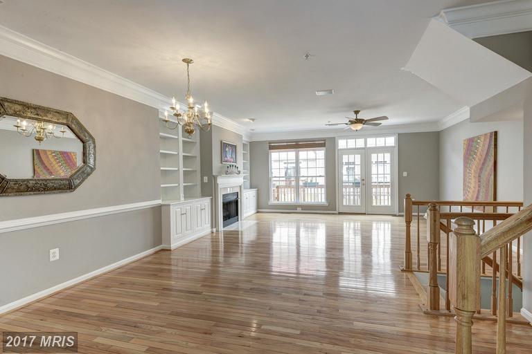 309 LANNON COURT, Alexandria, VA 22304