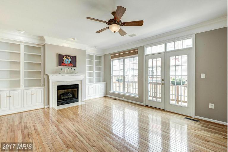 309 LANNON COURT, Alexandria, VA 22304