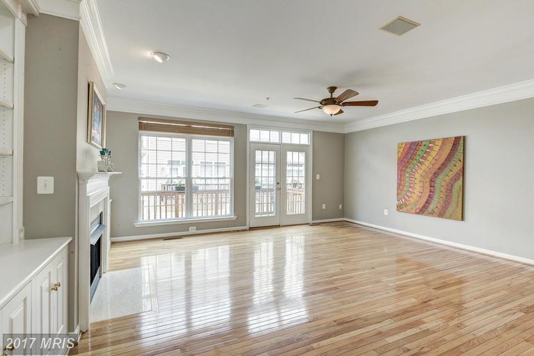 309 LANNON COURT, Alexandria, VA 22304
