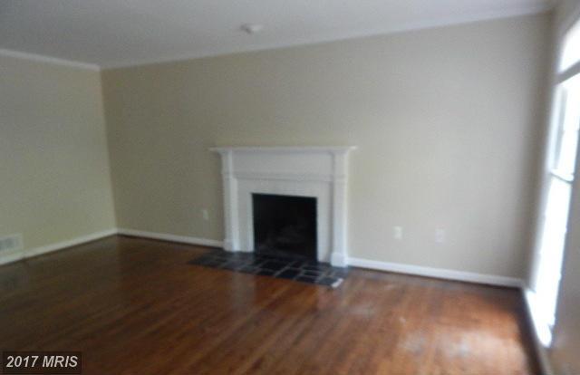 7501 MILWAY DRIVE, Alexandria, VA 22306