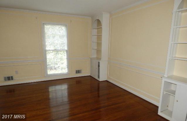 7501 MILWAY DRIVE, Alexandria, VA 22306