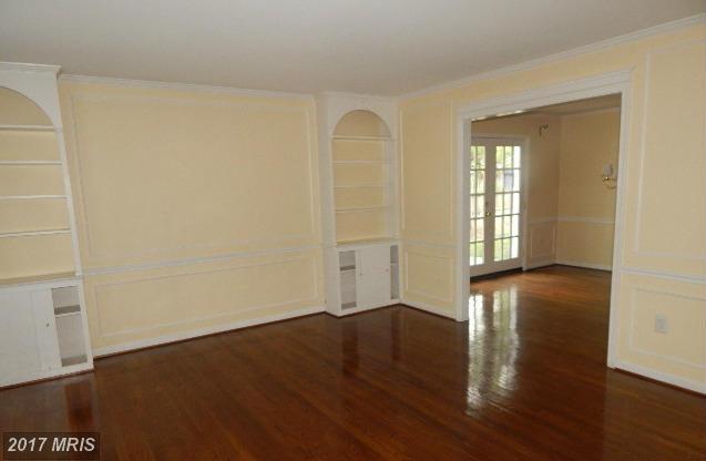7501 MILWAY DRIVE, Alexandria, VA 22306