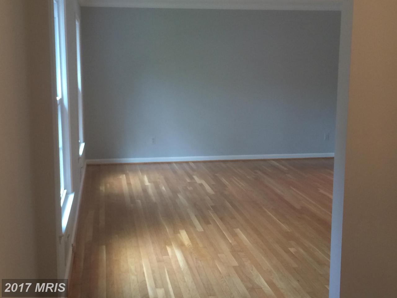 7514 CORNITH DR, Alexandria, VA 22306