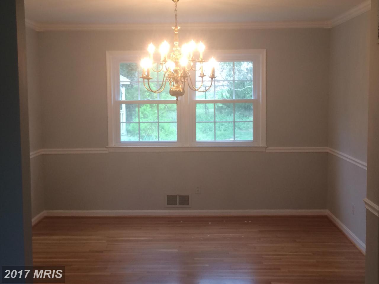 7514 CORNITH DR, Alexandria, VA 22306