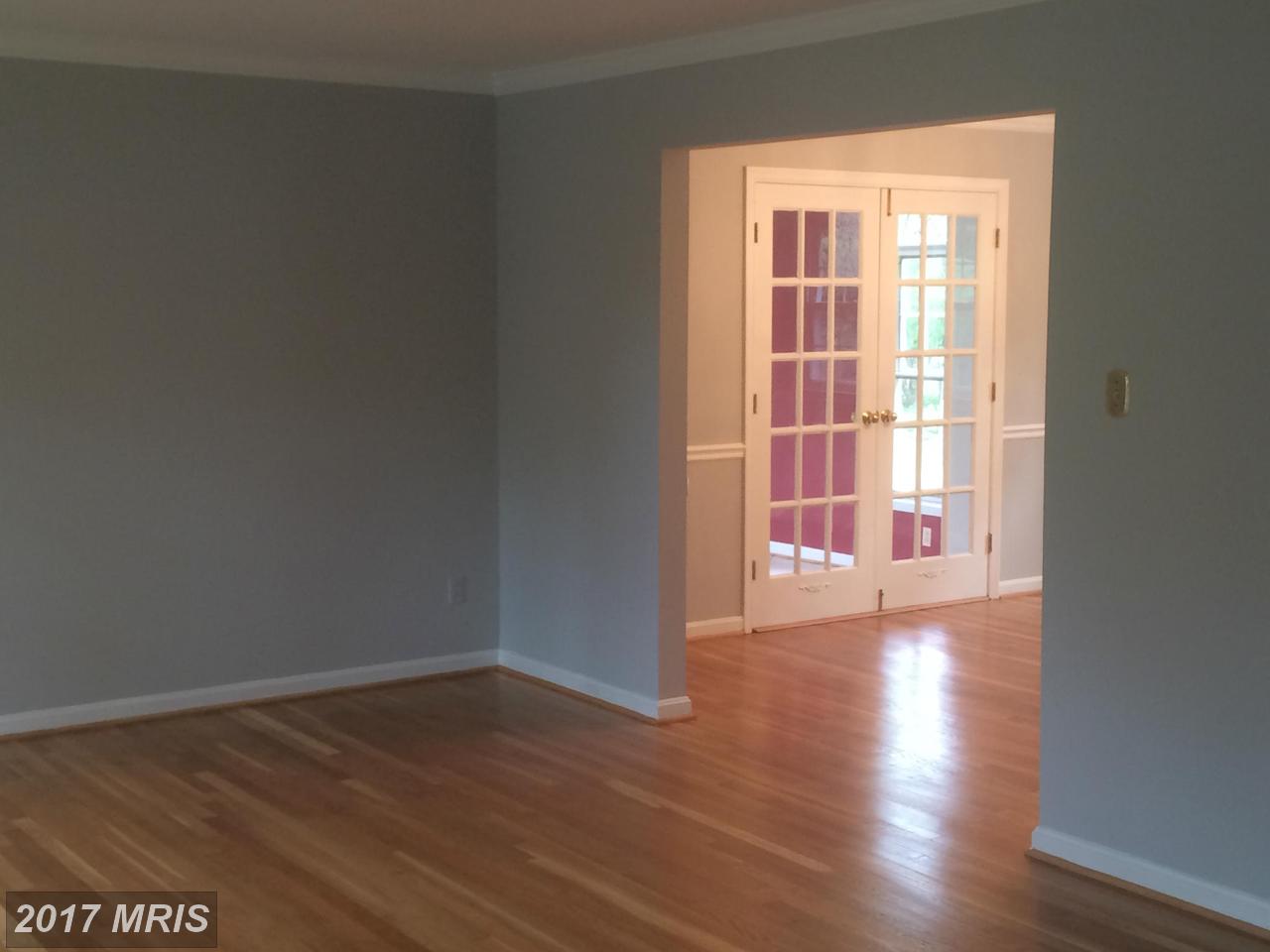 7514 CORNITH DR, Alexandria, VA 22306