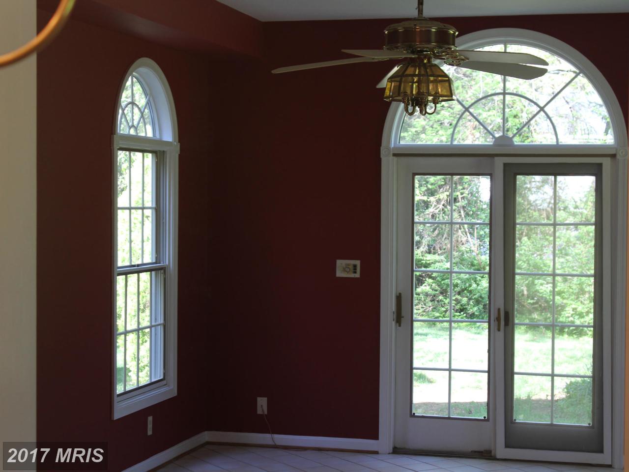 7514 CORNITH DR, Alexandria, VA 22306