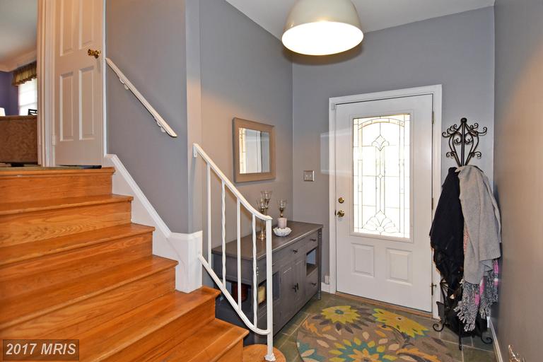 7504 MILWAY DRIVE, Alexandria, VA 22306
