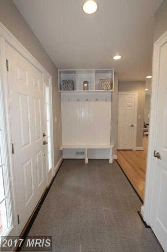 2642 SIDE DRIVE, Alexandria, VA 22306