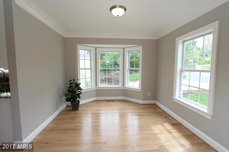 2642 SIDE DRIVE, Alexandria, VA 22306