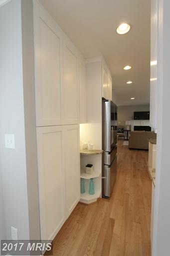 2642 SIDE DRIVE, Alexandria, VA 22306