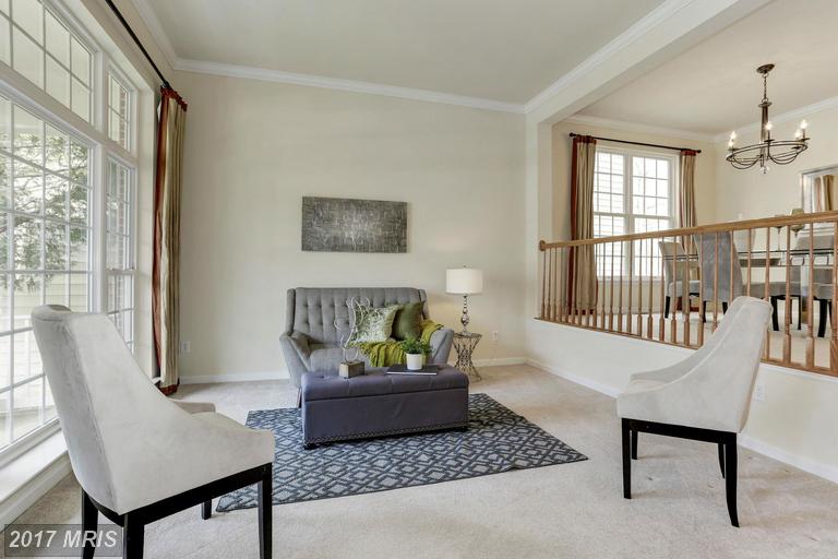 7585 LINDBERG DRIVE, Alexandria, VA 22306