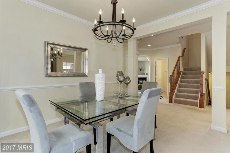 7585 LINDBERG DRIVE, Alexandria, VA 22306