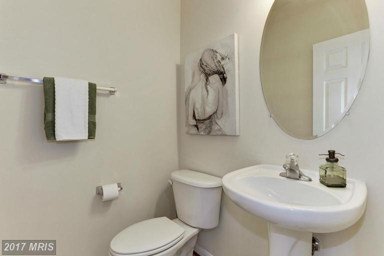7585 LINDBERG DRIVE, Alexandria, VA 22306