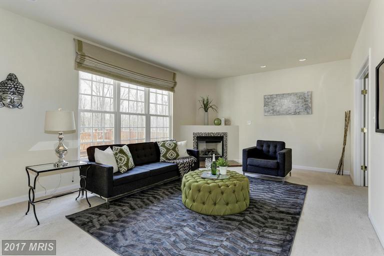 7585 LINDBERG DRIVE, Alexandria, VA 22306