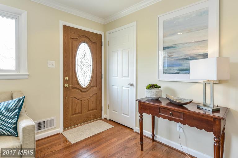 7011 DAVIS STREET, Alexandria, VA 22306