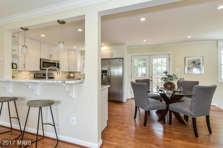 7011 DAVIS STREET, Alexandria, VA 22306