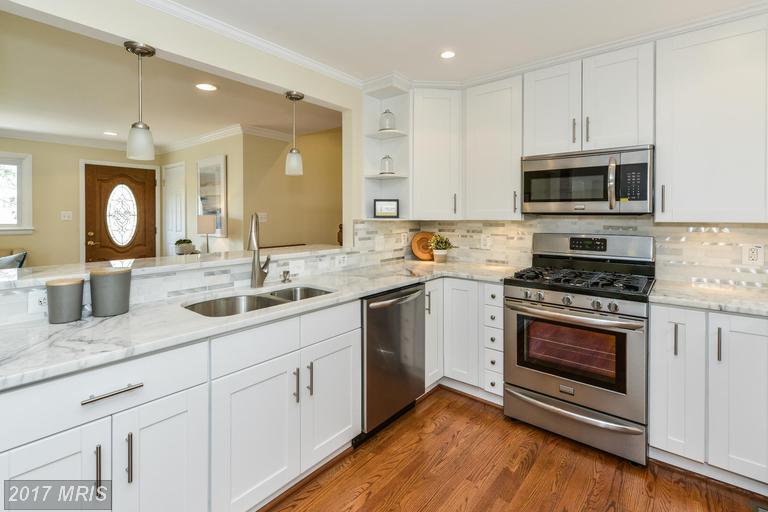 7011 DAVIS STREET, Alexandria, VA 22306