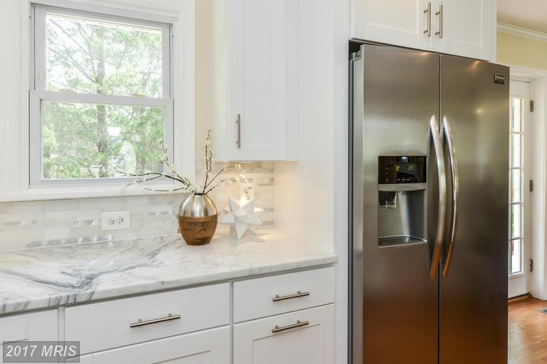 7011 DAVIS STREET, Alexandria, VA 22306