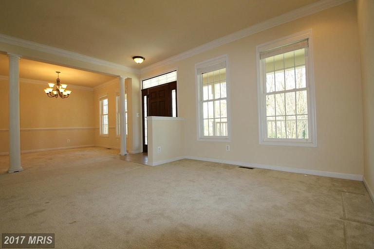 3105 SPRING DRIVE, Alexandria, VA 22306