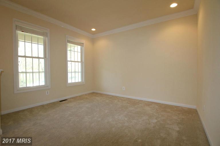 3105 SPRING DRIVE, Alexandria, VA 22306