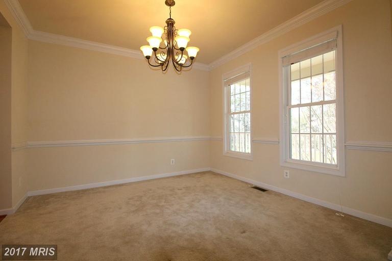 3105 SPRING DRIVE, Alexandria, VA 22306