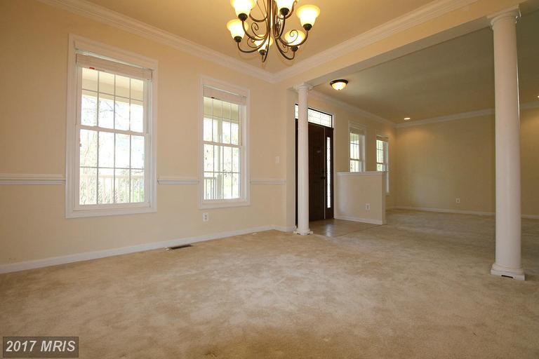 3105 SPRING DRIVE, Alexandria, VA 22306