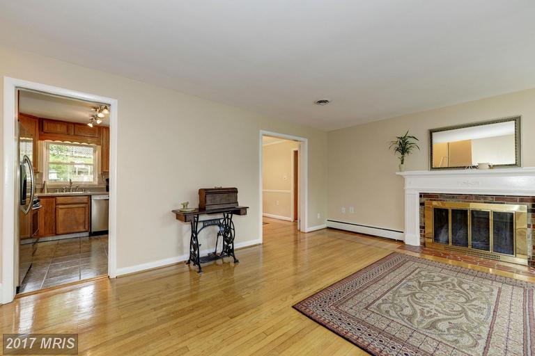 7113 FORT HUNT ROAD, Alexandria, VA 22307