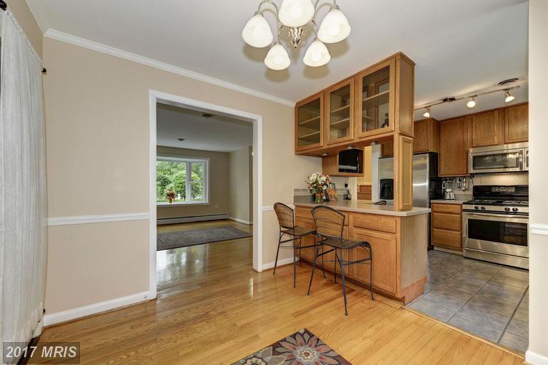 7113 FORT HUNT ROAD, Alexandria, VA 22307