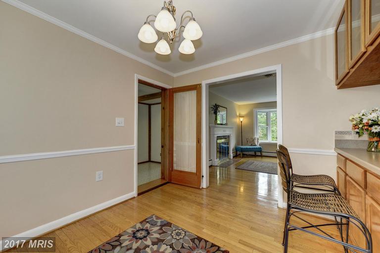 7113 FORT HUNT ROAD, Alexandria, VA 22307