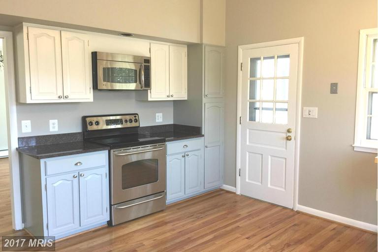 7117 FORT HUNT ROAD, Alexandria, VA 22307